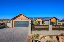 1111gallery-4-757-kraggakammagameparkestateshowhouse011of2 1111gallery-4-757-kraggakammagameparkestateshowhouse011of2