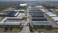 gbindustrialpark2 gbindustrialpark2