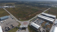 greenbushes-business-aerial greenbushes-business-aerial